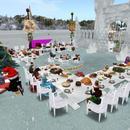 Thumb 5fe40470d9058b4936fbc721