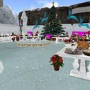 Thumb 5fe4051929cc7b6c16da7fc1