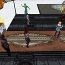 Thumb 60024ca09b1c3a463412f413