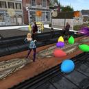 Thumb 60024ccfa23595634205e13a