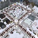 Thumb 639e65fe39c059600d0d9dcb