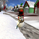 Thumb 639e662159ecd10bd6954008