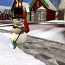 Thumb 639e66459ec0871eba5a6c1d