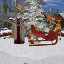 Thumb 639e6673cefbcd1d840dca6e