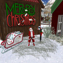 Thumb 639e668b9a8b7a588912f95f