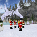 Thumb 639e66d82b50706d553e04f8