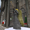 Thumb 639e69252b5070714c3e04f8