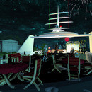 Thumb 63b0e359cefbcd298b0dca6e