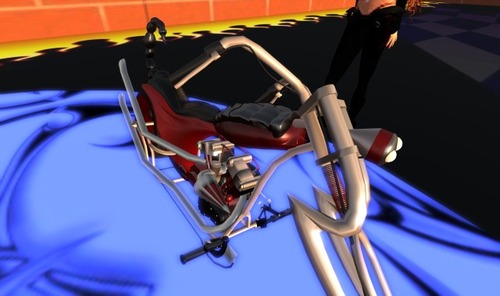 Web 4f871d6312ea075643000001