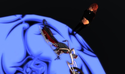 Web 4f871d906bc19f398f000001