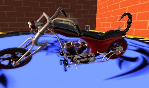 Web 4f871ed4e104e70663000001