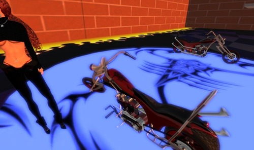 Web 4f871f3dbbec2c32c5000001