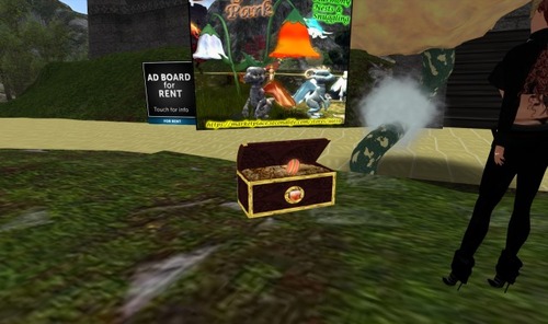 Web 4f87852bda0c0f261b000001