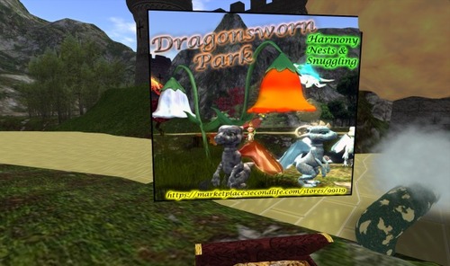 Web 4f878552f34db32145000001