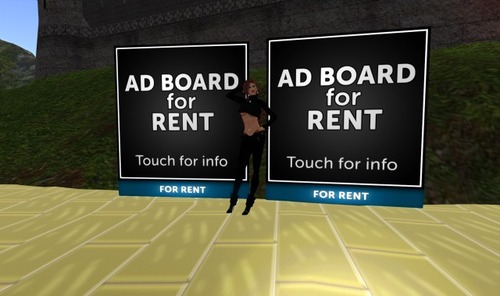 Web 4f87859db346900ef0000001