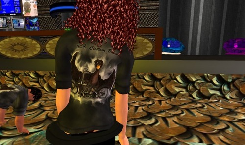 Web 4f8cd5ee20e951252b000001