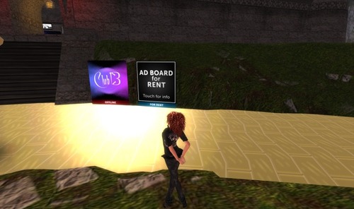 Web 4f8d7b69fcb6e05eb2000001