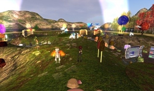 Web 4f8d7ba3a34f5539ae000001