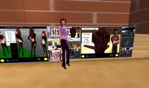 Web 4f93469fa4c6b1562d000001