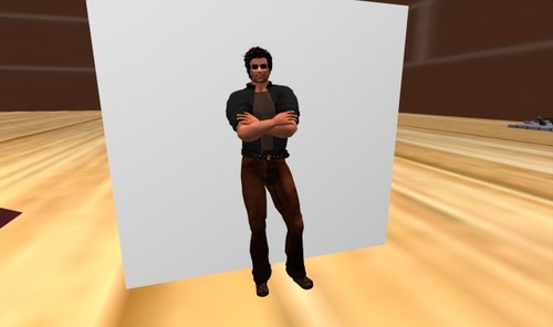 Web 4f95f0adc2b3e07dec000001