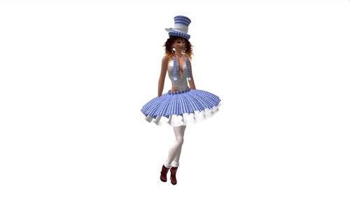 Web 4f9aa086fef6c63ea9000001