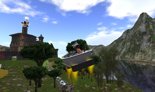 Web 4f9aeb00386def072e000001