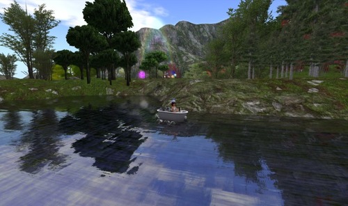 Web 4f9aeb1e2552282a99000001