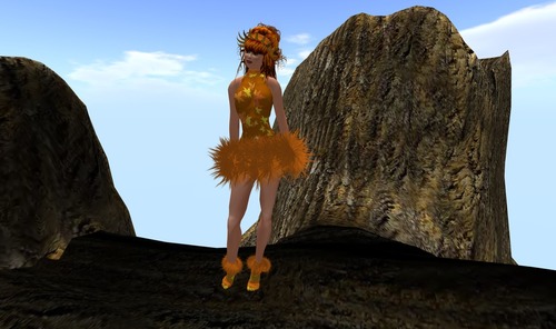 Web 503bfd8ebefcff545e000001