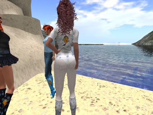 Web 504135091e67117bfc000001