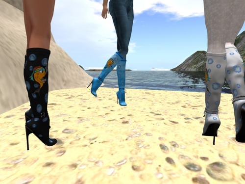 Web 5041351f0bff1e499e000001