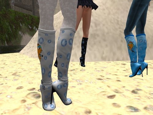 Web 504135432fbe131171000001