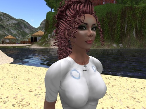 Web 5041355d9edb065011000001