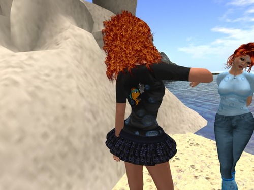 Web 504135799edb065165000001