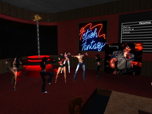 Web 504291e85f1eac37eb000001