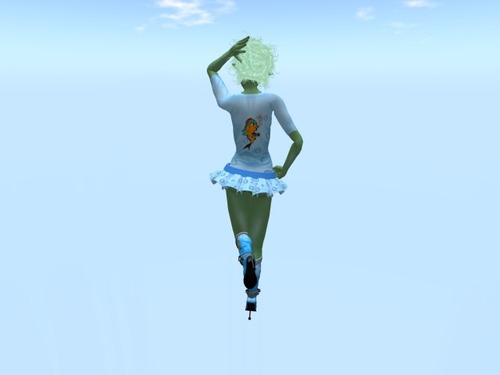 Web 5044e82803c5d50173000001