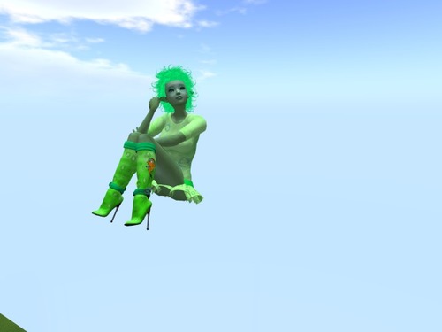 Web 5044ee7f03c5d50eed000001