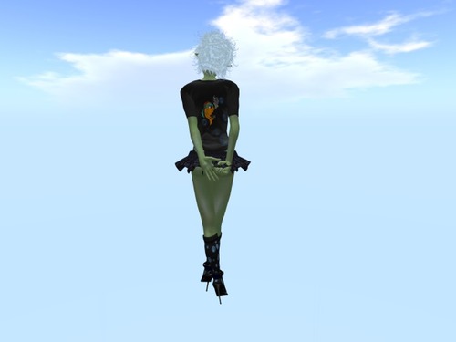 Web 5044f6a6b71aaa64a4000001