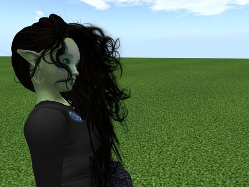 Web 5044feee26fd103165000001