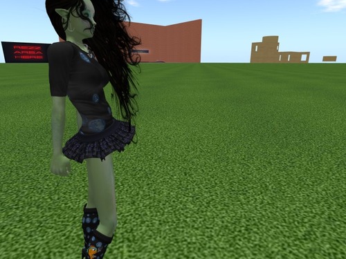 Web 5044ff5c36f4a74dc0000001