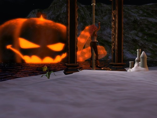 Web 505de69582eaf518d1000001