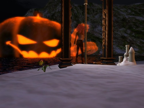 Web 505de6e24764431072000001