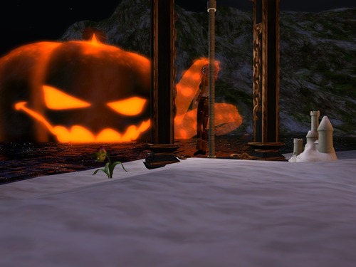 Web 505de6ee4817ae58b6000001