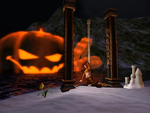 Web 505de7164817ae5984000001