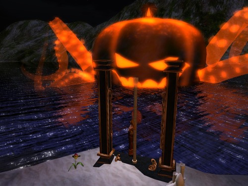 Web 505de7ba4817ae5bfb000001