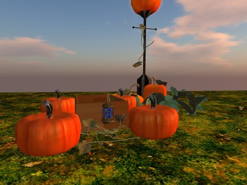 Web 505deeb0e771cb02dc000001