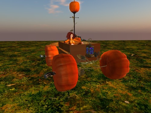 Web 505deee347644322ca000001