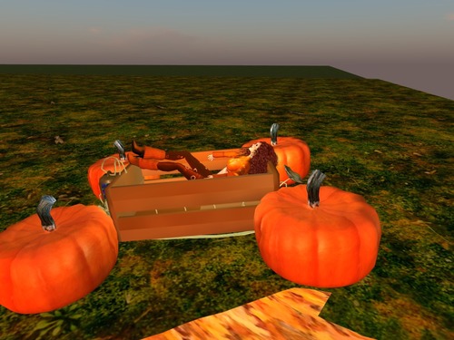 Web 505def6b171df9428d000001