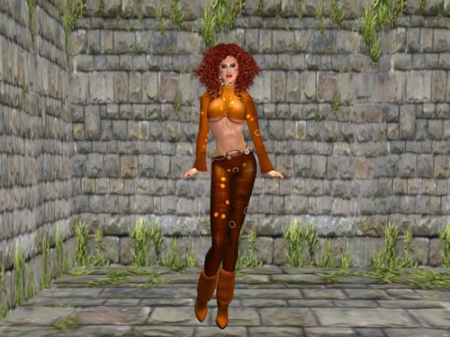 Web 505e76b24764434fa8000001