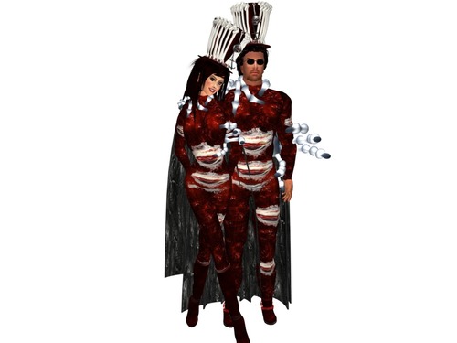 Web 50607763fa8ece76f1000001