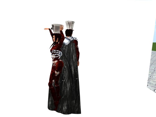 Web 5060789dfa8ece7a01000001